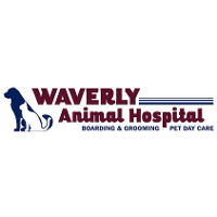 Waverly Animal Hospital Company Profile: Valuation, Investors