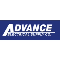 Advance Electrical Supply Company Profile 2024: Valuation, Investors ...