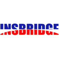 InsBridge 2026 Company Profile: Valuation, Investors, Acquisition ...