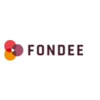 Fondee (Financial Software) 2026 Company Profile: Valuation, Funding ...
