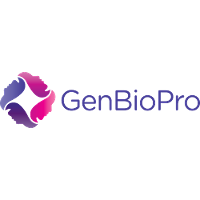 GenBioPro 2026 Company Profile: Valuation, Funding & Investors | PitchBook