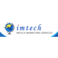Imtech Machine 2026 Company Profile: Valuation, Investors, Acquisition ...