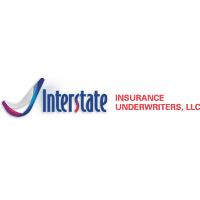 Interstate Insurance Underwriters 2025 Company Profile: Valuation ...