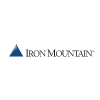 Iron Mountain Europe