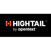 Hightail 2026 Company Profile: Valuation, Investors, Acquisition ...
