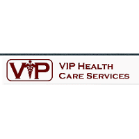 vip health care services        <h3 class=