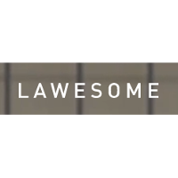 Lawesome Legal Services