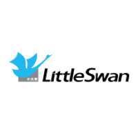 Wuxi Little Swan