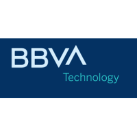 BBVA Technology 2026 Company Profile: Valuation, Funding & Investors ...