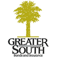 Greater South Agency