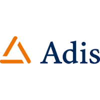 Adis International