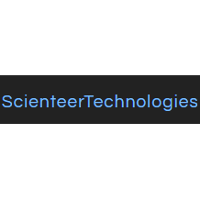 Scienteer Technologies