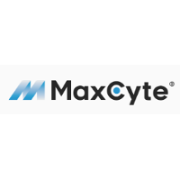 MaxCyte