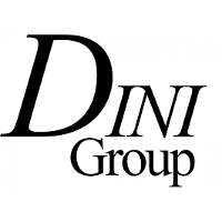 The Dini Group