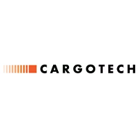 CargoTech 2026 Company Profile: Valuation, Funding & Investors | PitchBook