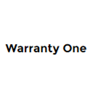 Warrnty-One.com