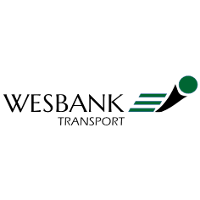 Wesbank Transport