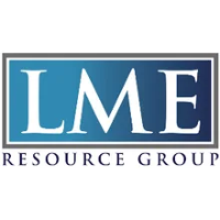 LME Resource Group 2026 Company Profile: Valuation, Funding & Investors ...