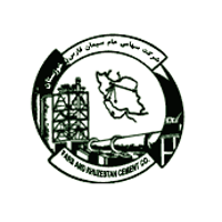 Fars & Khuzestan Cement 2026 Company Profile: Valuation, Funding ...