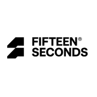 Fifteen Seconds 2026 Company Profile: Valuation, Funding & Investors