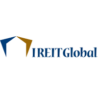 IREIT Global Group