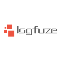 LogFuze