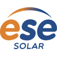 ESE Solar