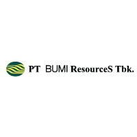 PT Bumi Resources Company Profile 2024: Stock Performance & Earnings ...