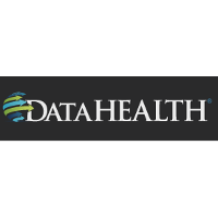 DataHEALTH Company Profile 2024: Valuation, Funding & Investors | PitchBook