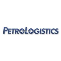 PetroLogistics