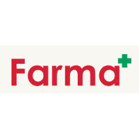 Farma 2026 Company Profile: Valuation, Investors, Acquisition | PitchBook
