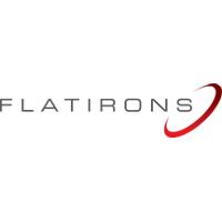 Flatirons Solutions (Acquired 2013)