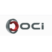 Oci (malden) Company Profile 2024: Valuation, Investors, Acquisition 