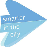 Smarter In The City