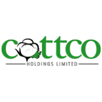 Cottco Holdings