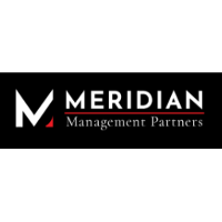 Meridian Management Partners Company Profile: Service Breakdown & Team ...