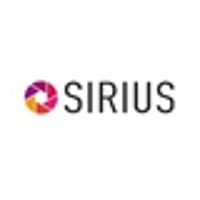 Sirius ( Electronics (b2c)) Company Profile 2024: Valuation, Investors 