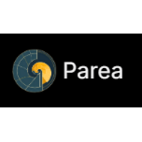 Parea AI 2026 Company Profile: Valuation, Funding & Investors | PitchBook