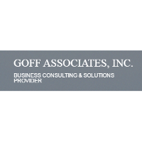 Goff Associates