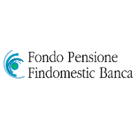Fondo Pensione Complementare Per I Dipendenti Della Findomestic Banca E Societa' Controllate
