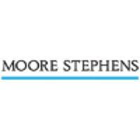 Moore Stephens Adelaide