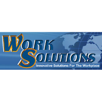 Worksolutions Company Profile 2024: Valuation, Funding & Investors ...