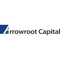 Arrowroot Capital investment portfolio | PitchBook