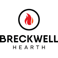 Breckwell Hearth Products