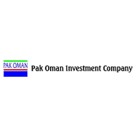 Pak Oman Investment