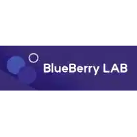 Blueberry Lab 2026 Company Profile: Valuation, Funding & Investors ...