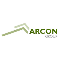 Arcon Group