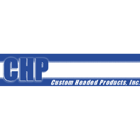 Custom Headed Products