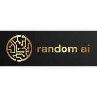 Random AI 2026 Company Profile: Valuation, Investors, Acquisition ...