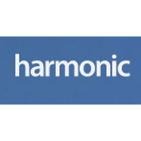 Harmonic Fund Services Company Profile: Service Breakdown & Team ...